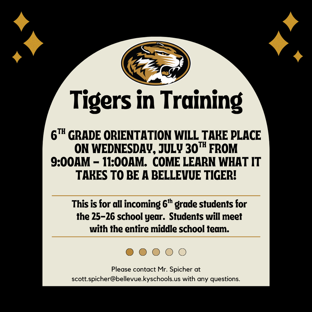 TigersinTraining