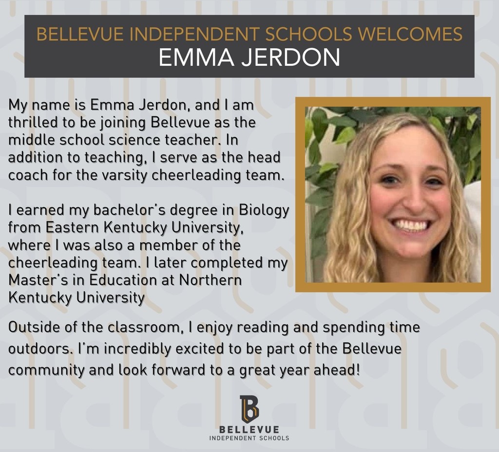 Emma Jerdon