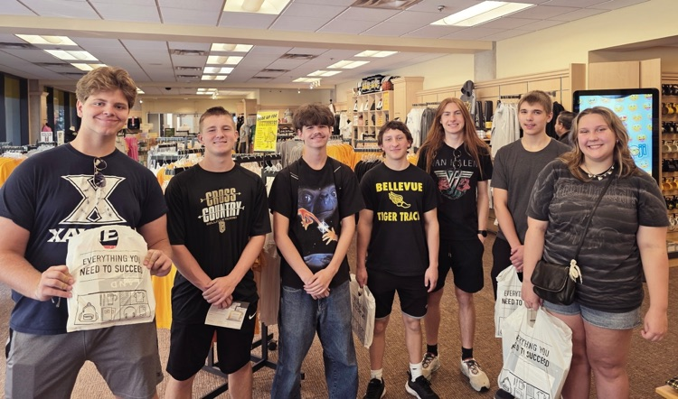 NKU