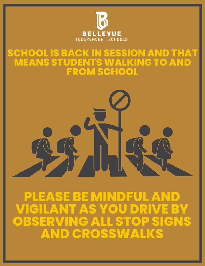 School Safety