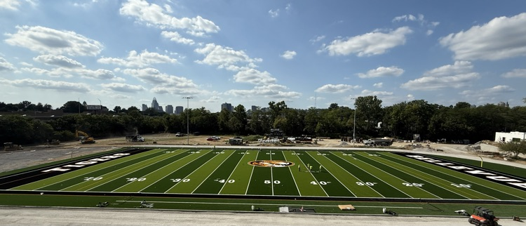 Field1