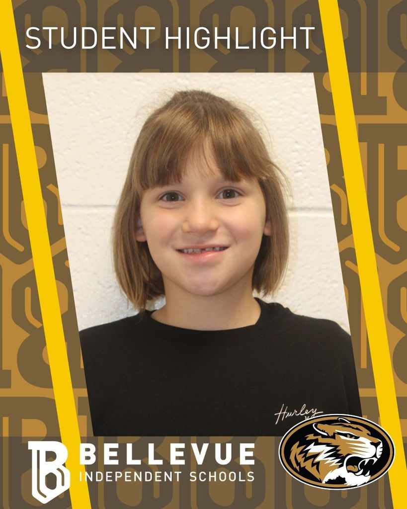 Braylee Henry