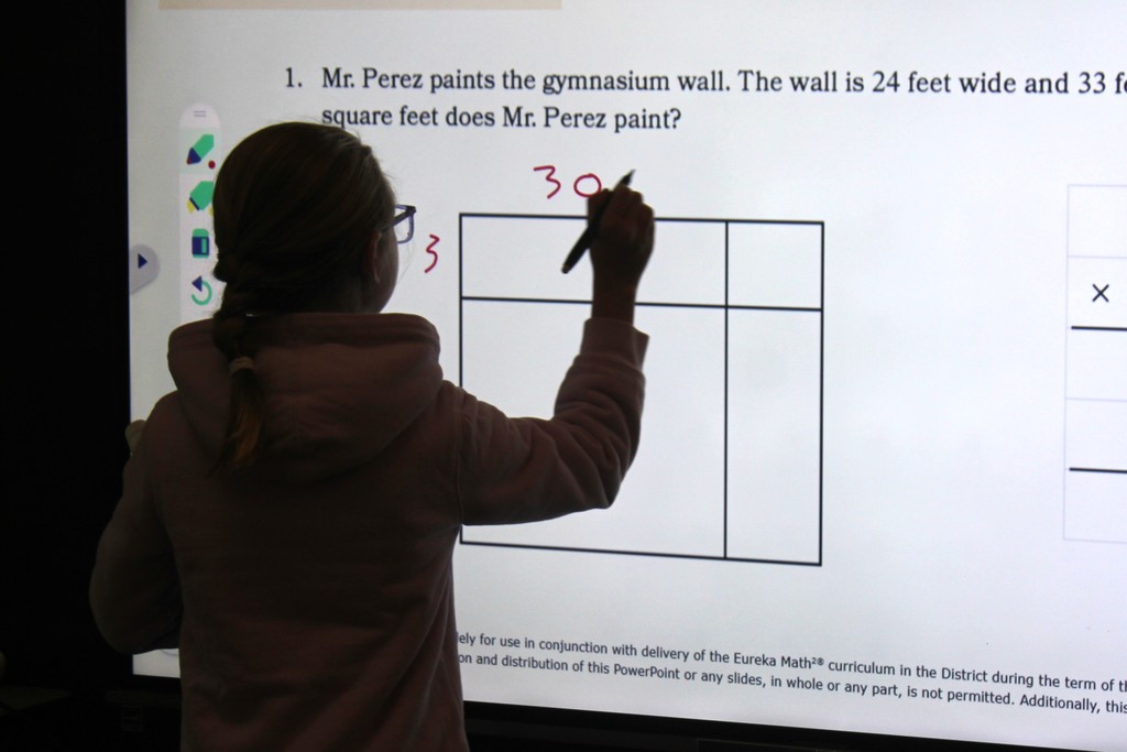 math