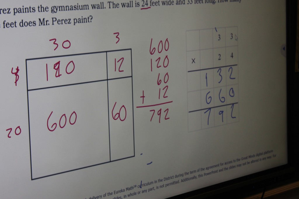 math