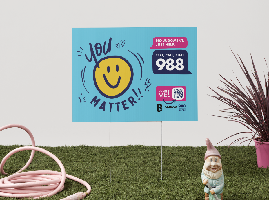 988