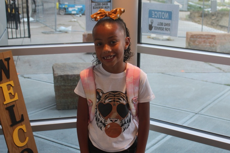 spirit day