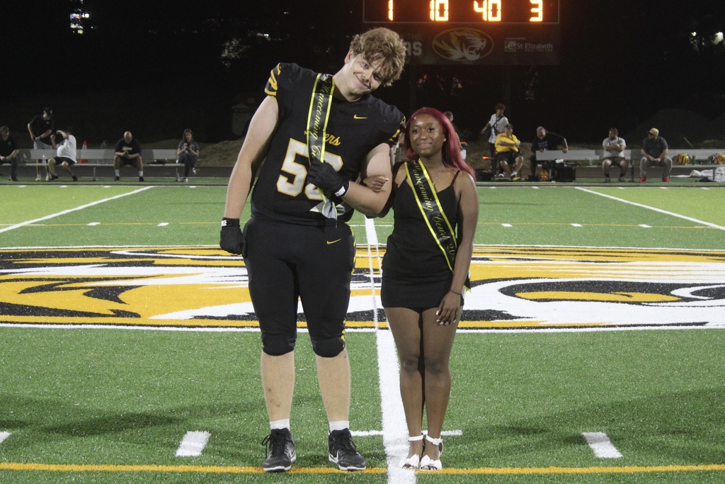 homecoming