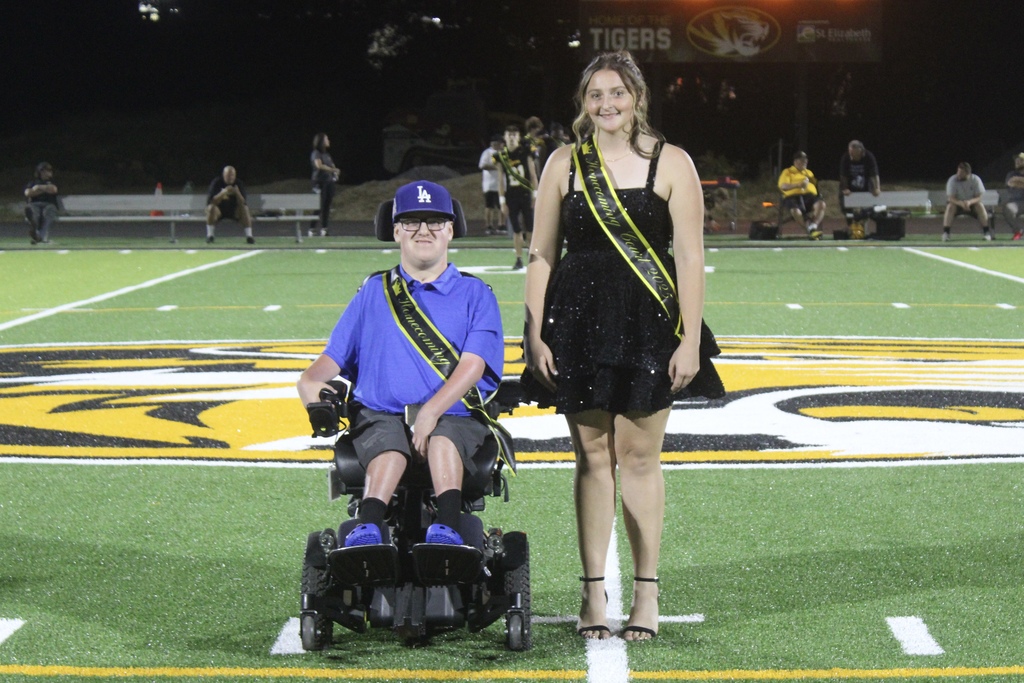 homecoming