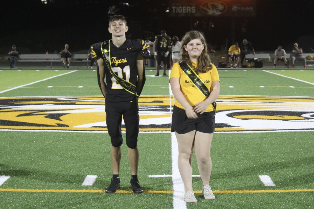 homecoming