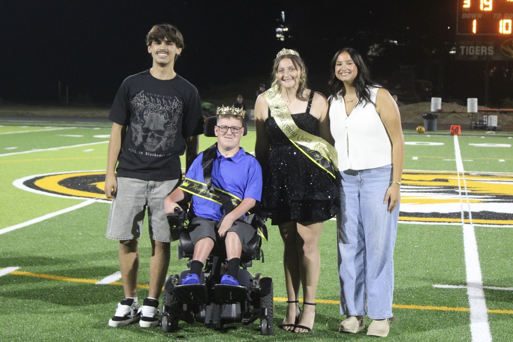 homecoming