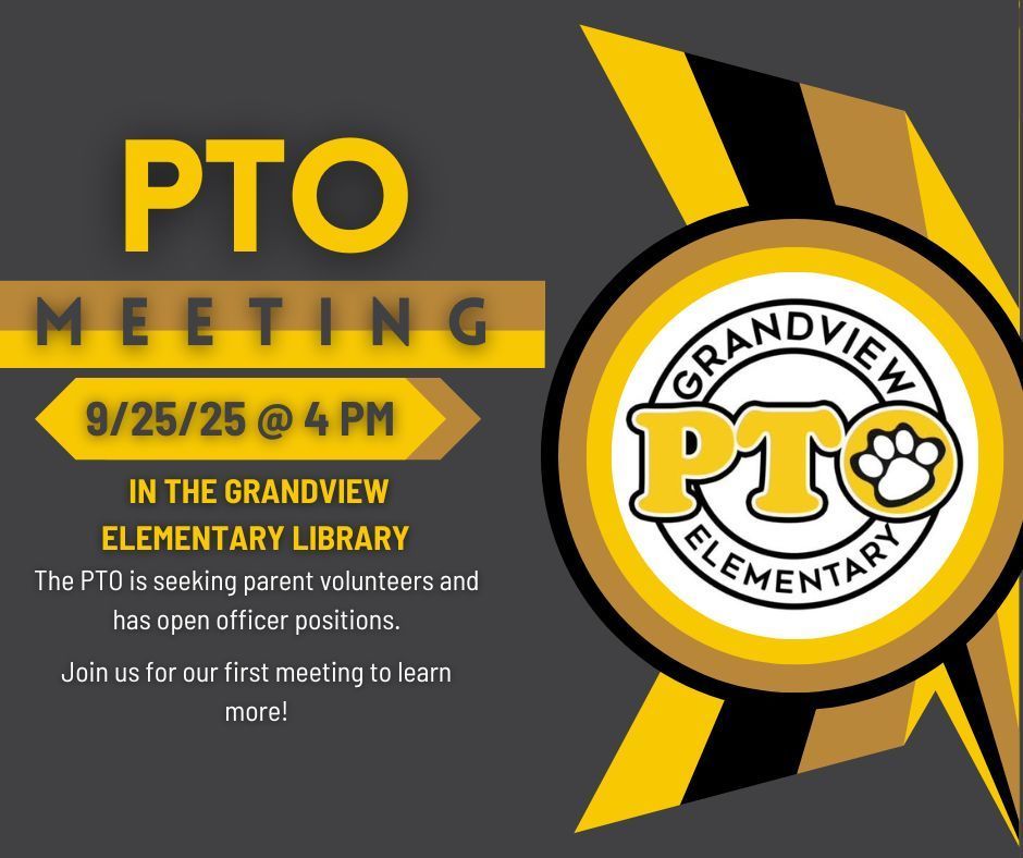 PTO