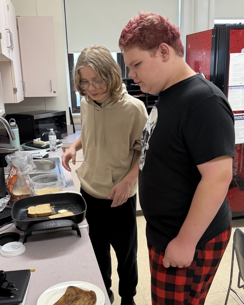 COOKING