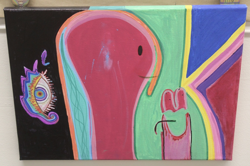 ART