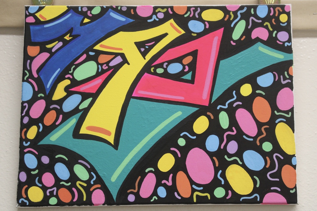ART