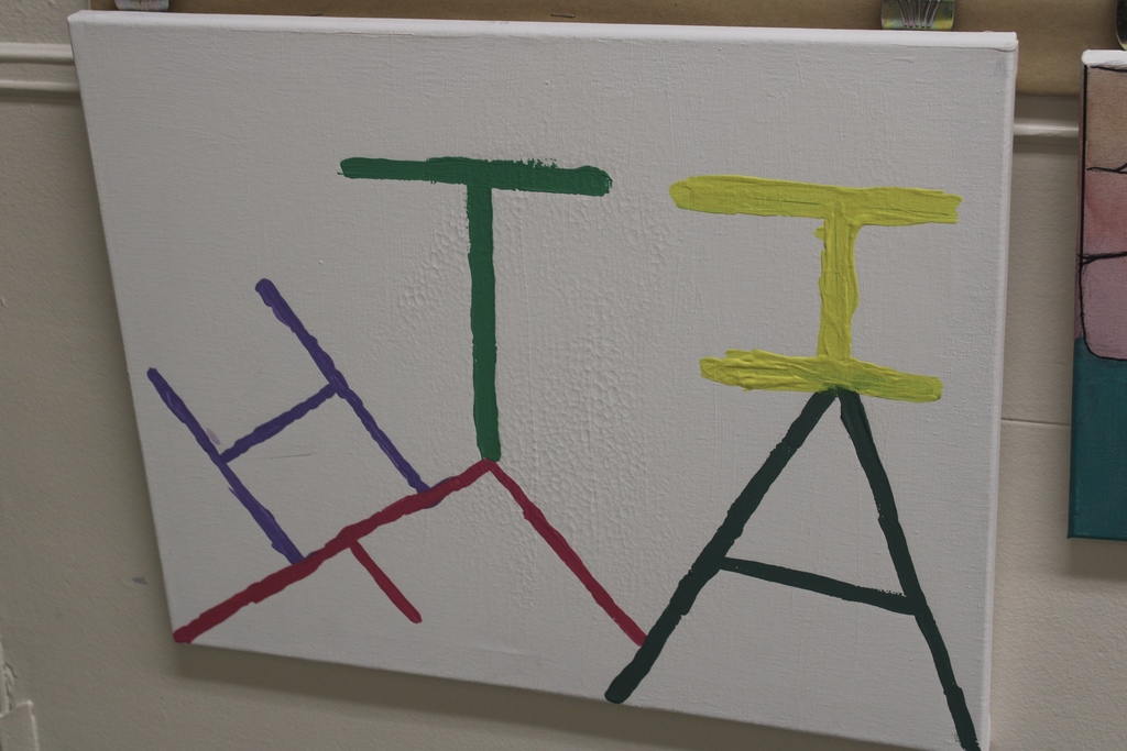 ART