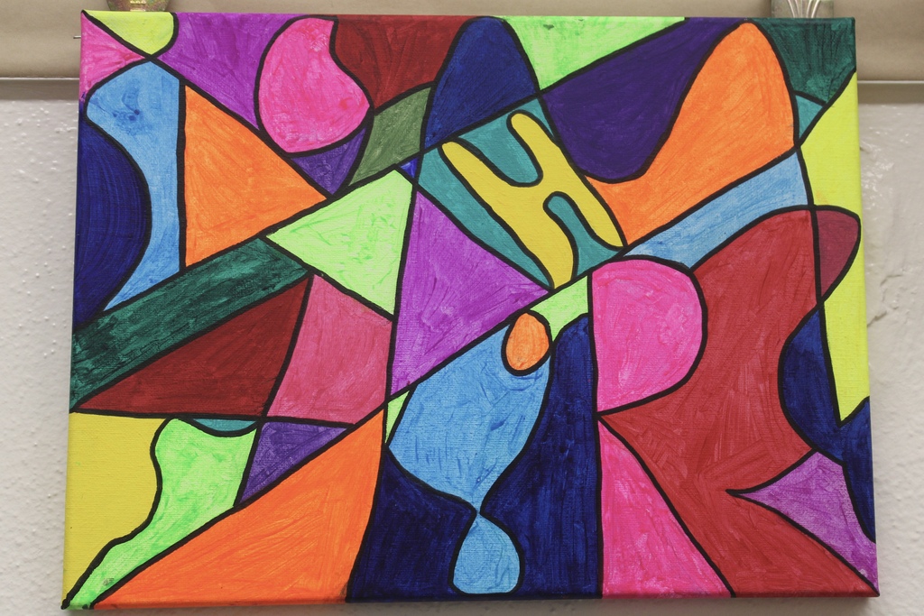 ART