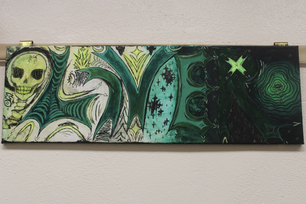 ART