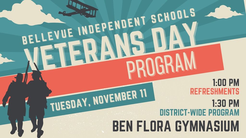 Veterans Day
