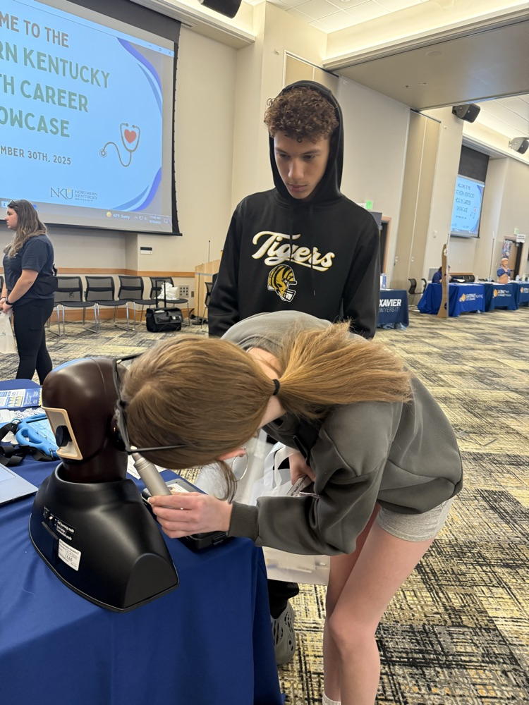 NKU