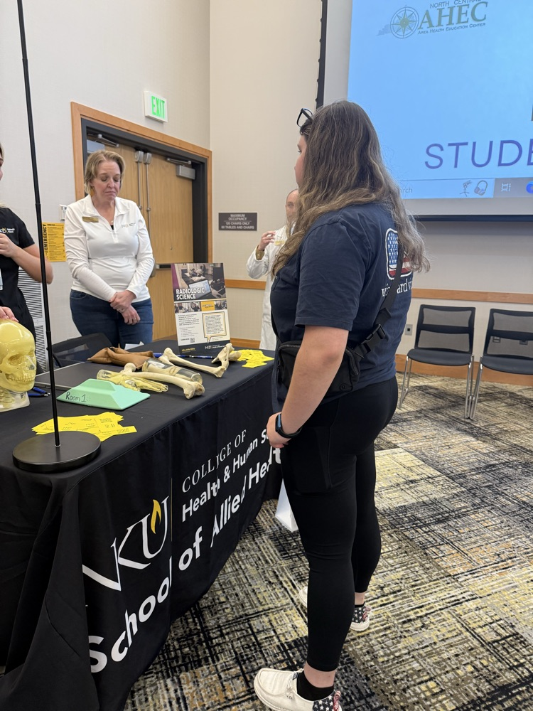 NKU