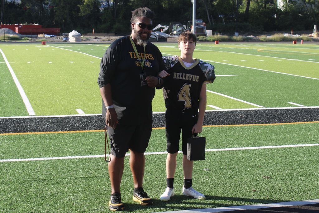 football