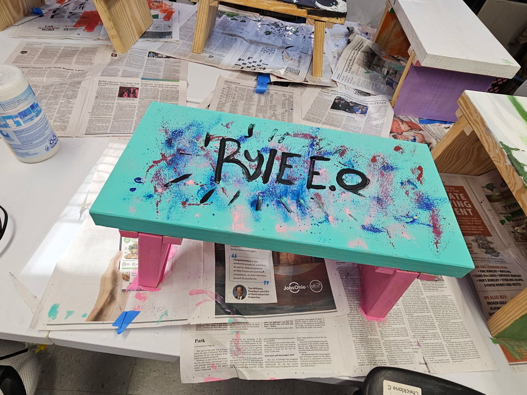 ART