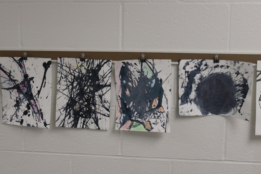 ART