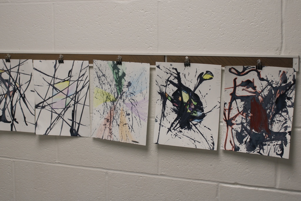 ART