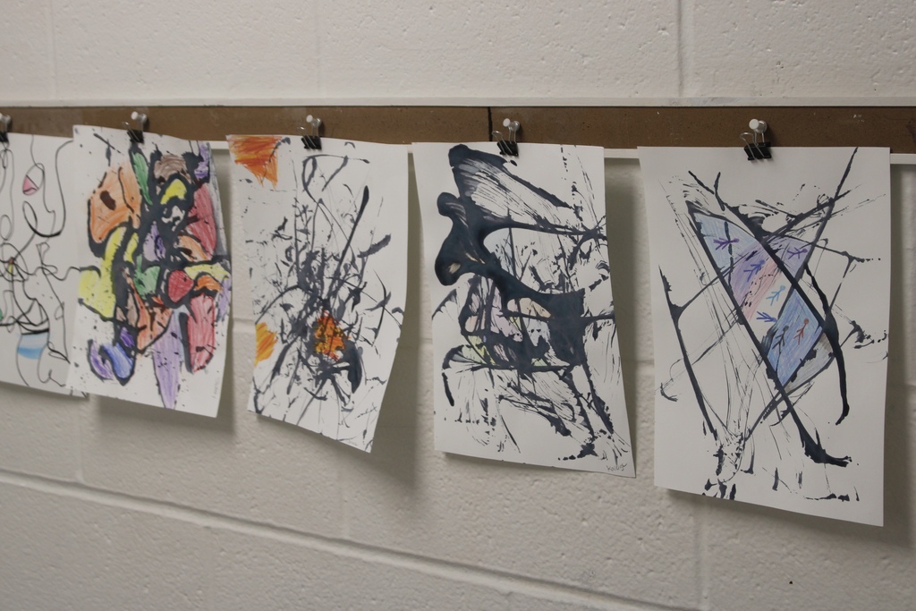 ART