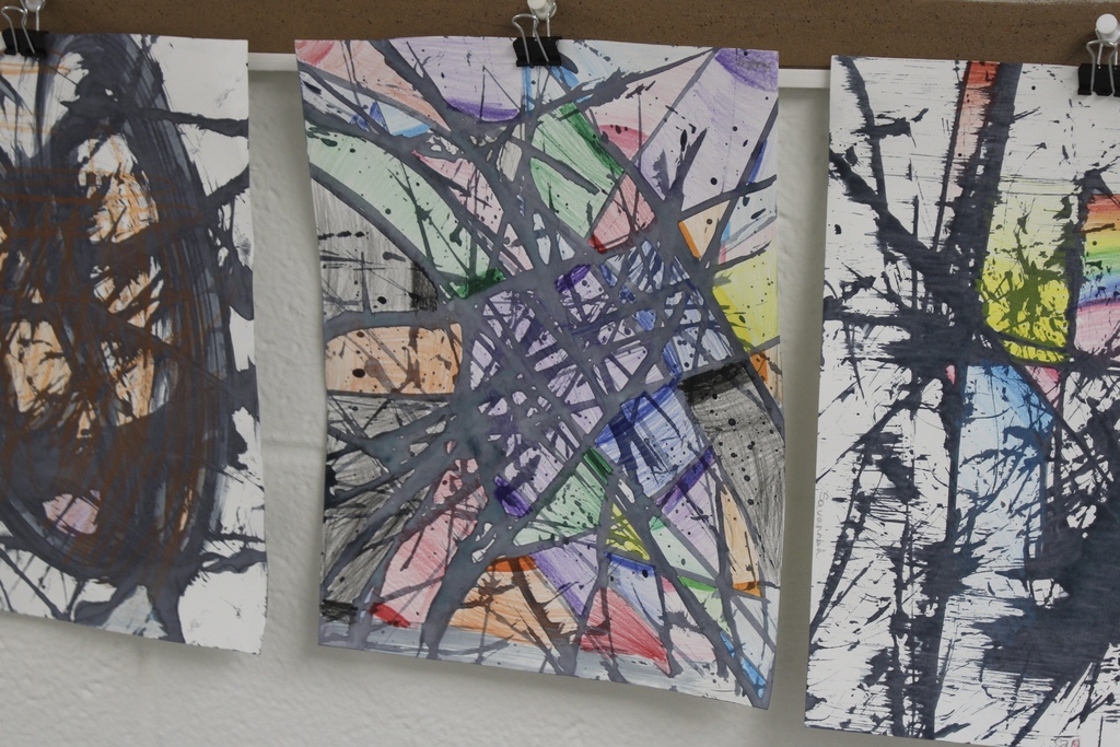 ART