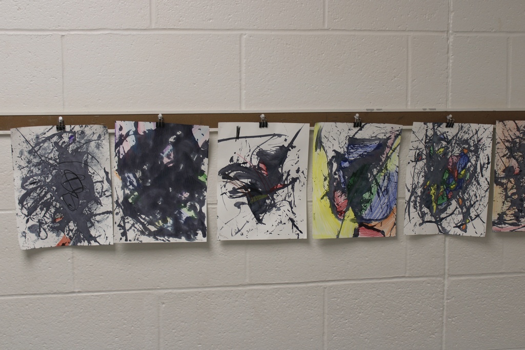 ART
