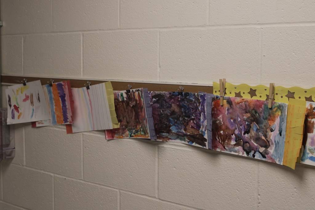 ART