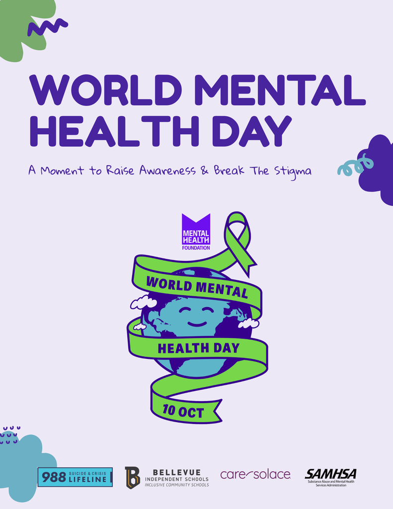 wmhd