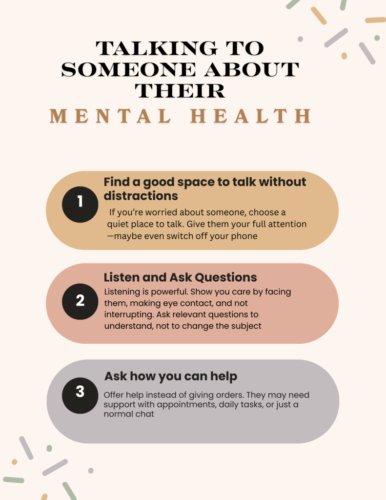 wmhd