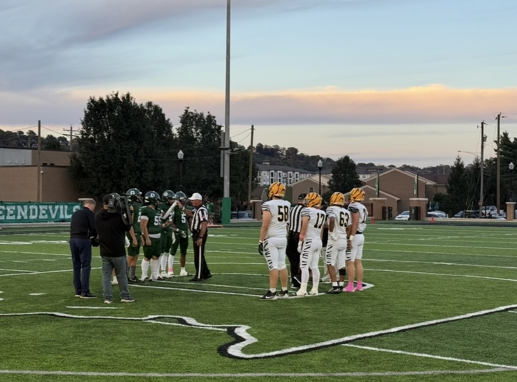 football