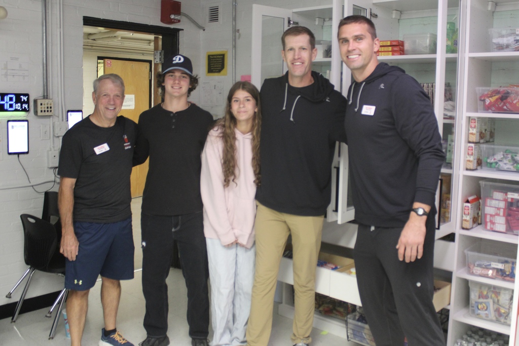 Sam Hubbard