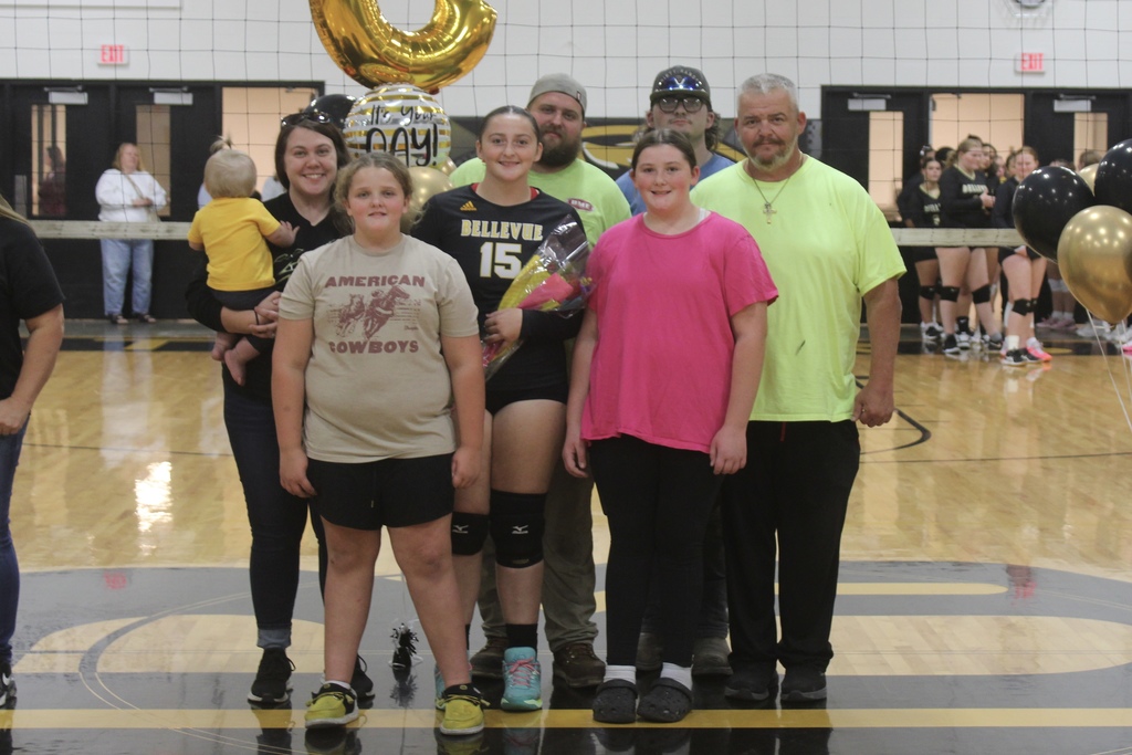 volleyball