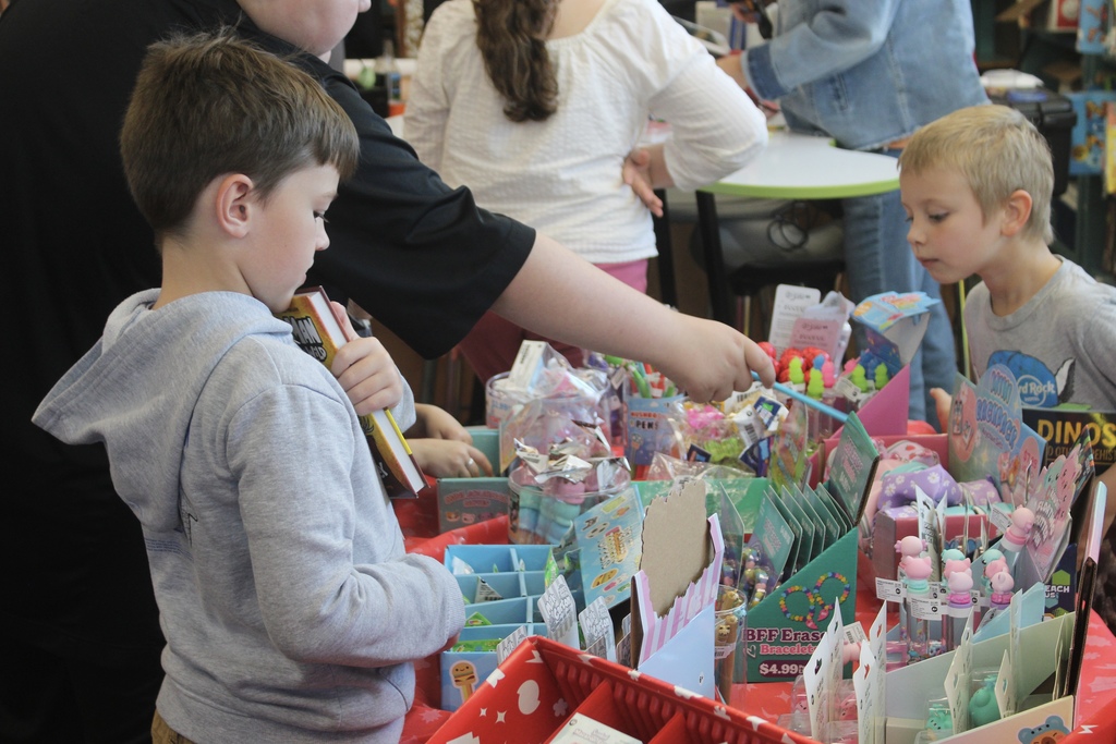 Book Fair