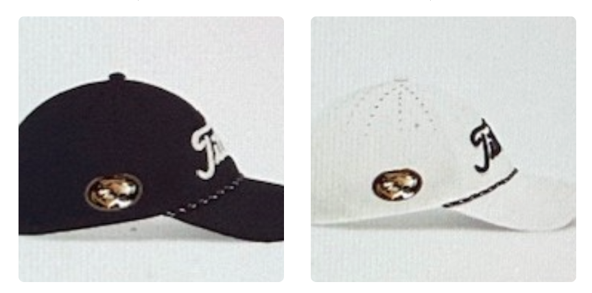 hats