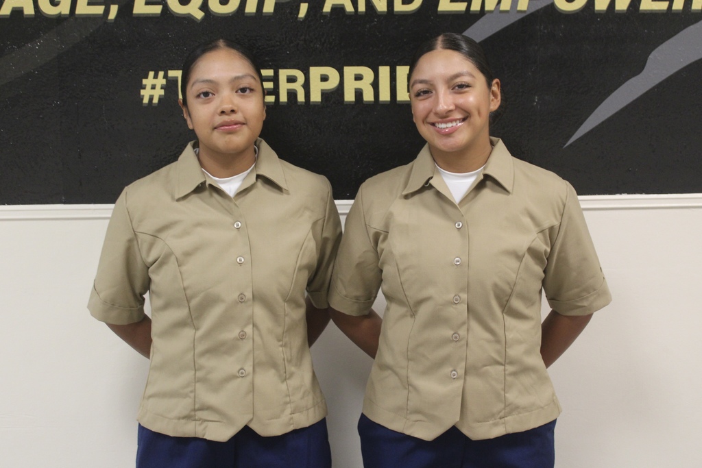 MARINES