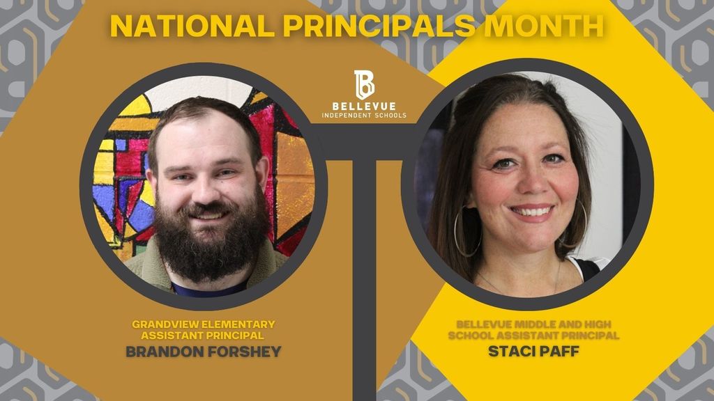 assistant principals