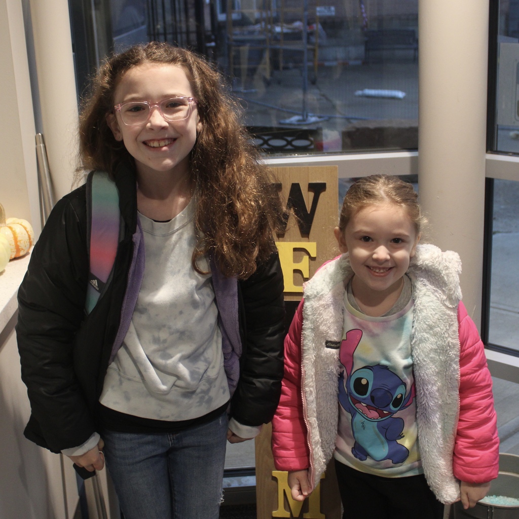 child grief awareness