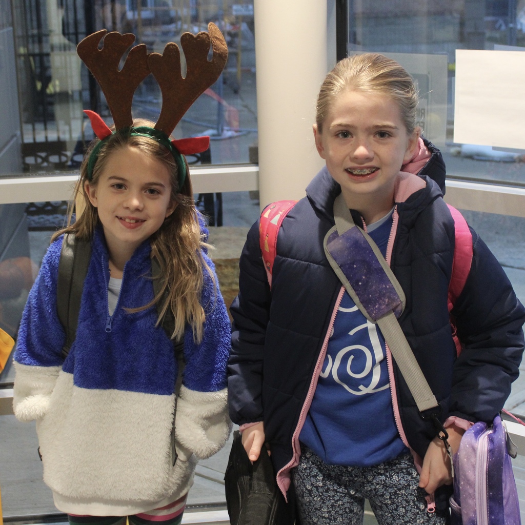 child grief awareness