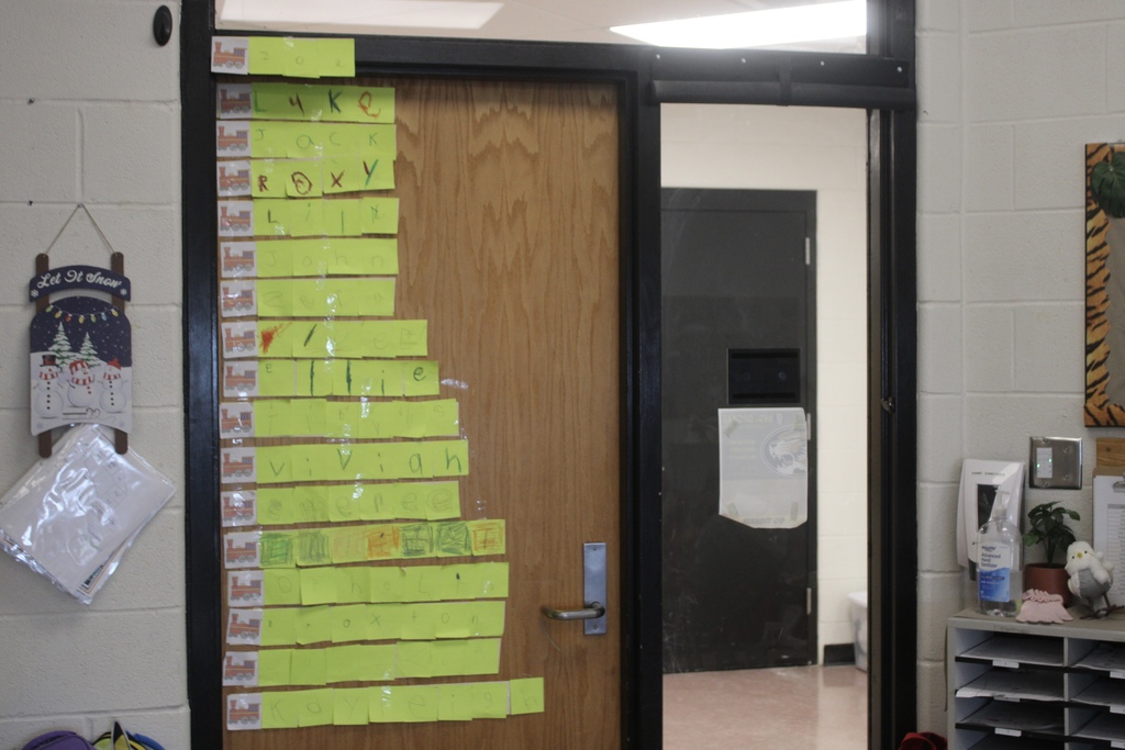 name trainsname trains