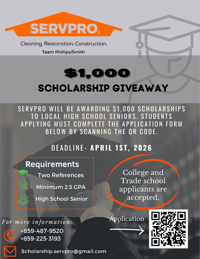 scholarship 