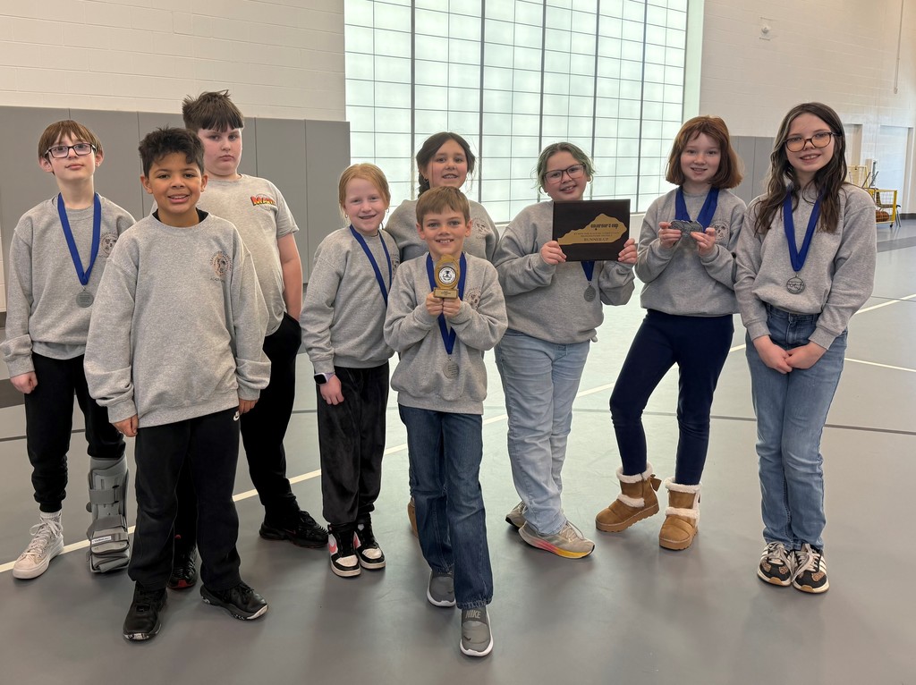 KAAC Governor's Cup 2