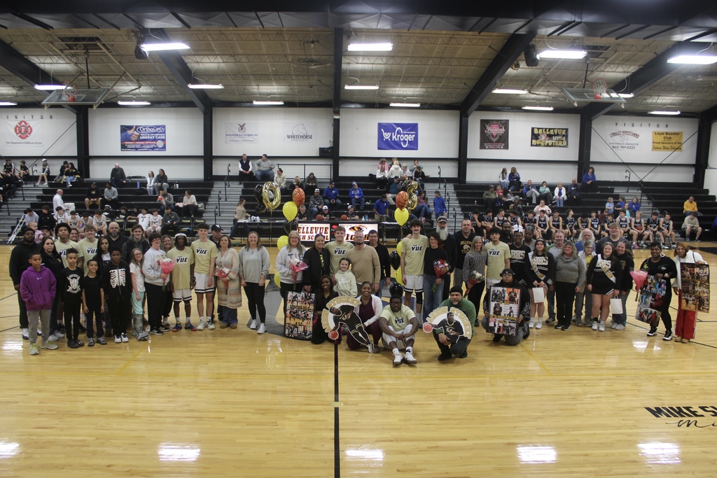 basketball and cheer