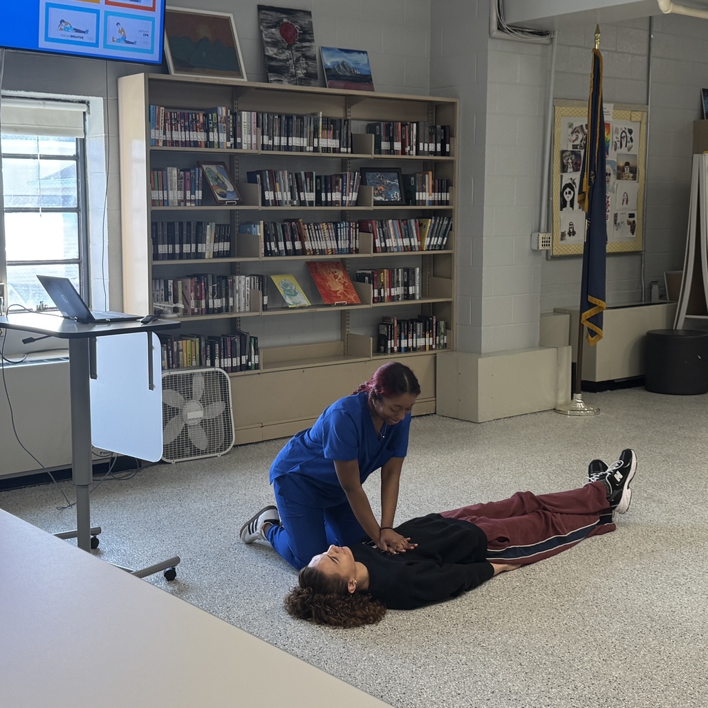 Portrait of a Graduate