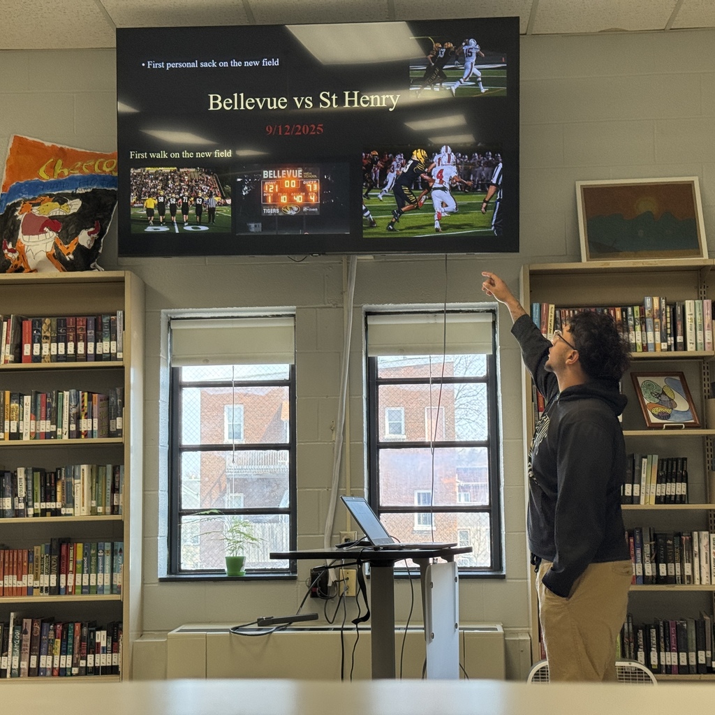 Portrait of a Graduate