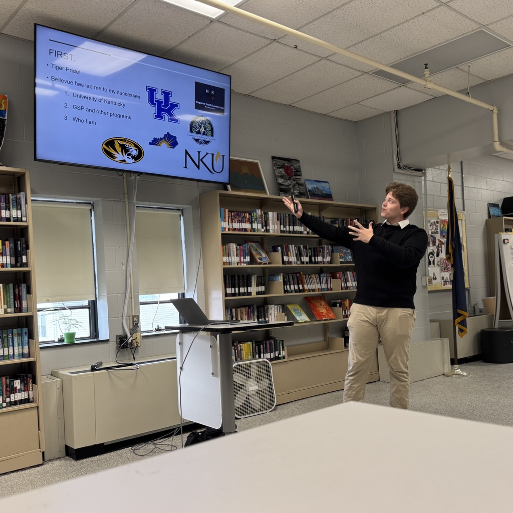 Portrait of a Graduate